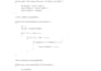 debug and fix java code for beginners