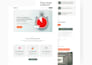 migrate your squarespace 70 to 71 website
