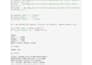 develop real time ai tool face emotion object detection software