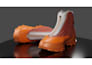 do 3d shoe design, 3d shoe modelling, 3d shoe rendering, 3d shoe animation