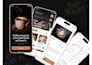 build, deploy and launch your mobile app