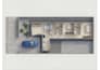 produce high resolution 3d floor plan drawings for architects developers home