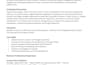 craft ats optimized resumes for tech, engineering, and education industries
