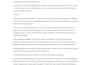 ghostwrite fiction chapters or books