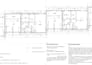 create clean revit drawings from pdfs or sketches