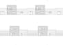 create clean revit drawings from pdfs or sketches