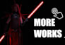 create a high quality 3d character model