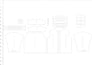 create garment pattern making, digital sewing patterns, and size grading service