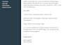a professional wordpress business websit