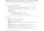 build and deploy a machine learning model using python