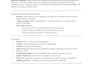 build and deploy a machine learning model using python