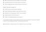 improve website speed, performance, and  optimization