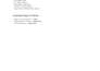 fix bugs in your unity 2d and 3d game android ios PC