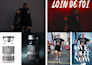 do adobe photoshop editing and retouching