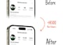 be your insta marketing manager like pro