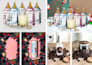 do adobe photoshop editing and retouching