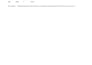 do fast and accurate data entry in excel or google sheets