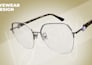 create custom 3d eyewear models for glasses and sunglasses