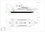 create professional 3d boat and yacht design