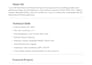 build cross platform flutter mobile apps for android and ios