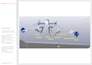 design 3d cad models,2d drawings in solidworks