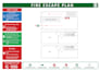 design fire exit plan evacuation diagram and safety map