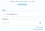 develop android and ios mobile apps using react native and node js