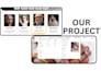 develop custom PHP mysql website or web application