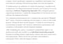 convert figma to responsive HTML