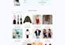 ecommerce expert shopify and wordpress solutions