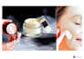 do something i am realy good at thumbnails