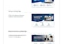 build high converting landing page in next js