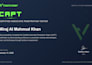 perform expert web app and API penetration testing