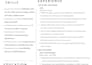 be your devops and sre engineer for AWS kubernetes terraform ci cd