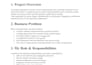 be your odoo expert, implement erp and design odoo website, develop odoo CRM