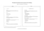 professionally format and redesign your word document, report or thesis