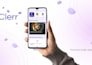 develop custom mobile apps with ai object detection and image classification