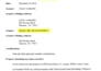 do tax surplus funds, worksheet and research  property