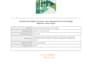 provide professional journal submission and manuscript formatting support