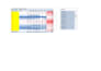 do professional data cleaning and preprocessing