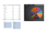 do professional data cleaning and preprocessing