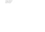 find genuine commodity buyers leads with contact details