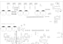 design pcb layout, gerber file, pdf file easyeda pro
