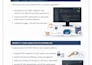 create, fix bugs, optimize your API