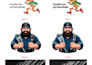 professionally redraw, vectorize, and recreate your logo or image