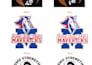 professionally redraw, vectorize, and recreate your logo or image