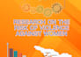 conduct social research and create analytical reports