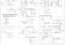 do electronics engineering design task and robotics