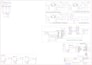 do electronics engineering design task and robotics
