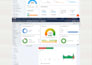 fix google search console errors and page indexing issues